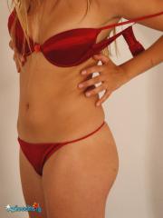 Aphrodite18 Set 023 2504.jpg image hosted at ImgAdult.com