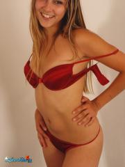 Aphrodite18 Set 023 2505.jpg image hosted at ImgAdult.com