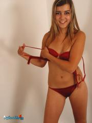 Aphrodite18 Set 023 2512.jpg image hosted at ImgAdult.com
