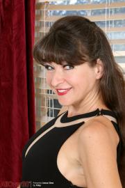 naked milf ivana slew (4).jpg image hosted at ImgAdult.com