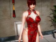 Coquettish Life full version 1.1 by Shinyfreaks