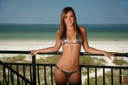 201302347_SOF008_01L_123_180lo.jpg image hosted at ImgAdult.com