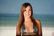 201317358_SOF008_03L_123_86lo.jpg image hosted at ImgAdult.com