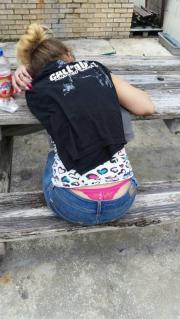 Candid-Whaletail-Teen.jpg image hosted at ImgAdult.com