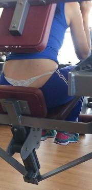 Gym-Candid-Whaletail.jpg image hosted at ImgAdult.com