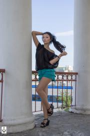 99425211_tower-2-006 ggg.jpg image hosted at ImgAdult.com