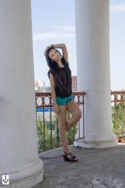 99425230_tower-2-009 ggg.jpg image hosted at ImgAdult.com