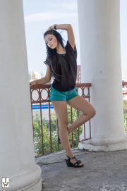 99425240_tower-2-010 ggg.jpg image hosted at ImgAdult.com