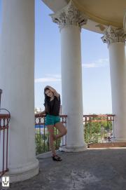 99425255_tower-2-013 ggg.jpg image hosted at ImgAdult.com