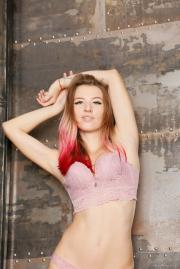 118d5a1208192674 ggg.jpg image hosted at ImgAdult.com
