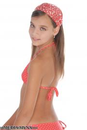 7d0a481216732144.jpg image hosted at ImgAdult.com