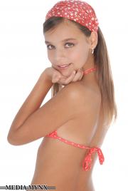 a8100a1216732214.jpg image hosted at ImgAdult.com