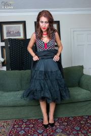 vintageflash jess west party girl (12).jpg image hosted at ImgAdult.com