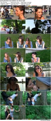 peek girls first real outdoor sex three_preview.jpg image hosted at ImgAdult.com