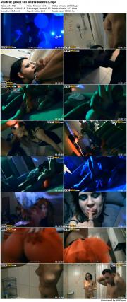 Student group sex on Halloween3_preview.jpg image hosted at ImgAdult.com
