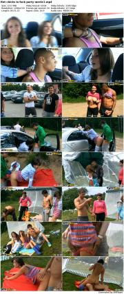 Hot chicks in fuck party movie1_preview.jpg image hosted at ImgAdult.com