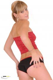 17f9db1105441374.jpg image hosted at ImgAdult.com