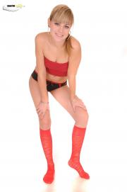 669c901105440434.jpg image hosted at ImgAdult.com