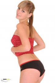 1601341105440464.jpg image hosted at ImgAdult.com