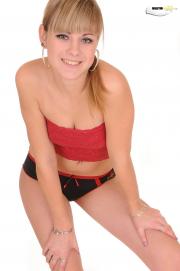 b83cb61105440404.jpg image hosted at ImgAdult.com