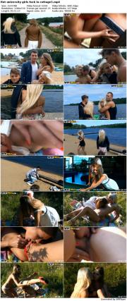 Hot university girls fuck in cottage3_preview.jpg image hosted at ImgAdult.com