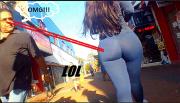 LOOL.png image hosted at ImgAdult.com