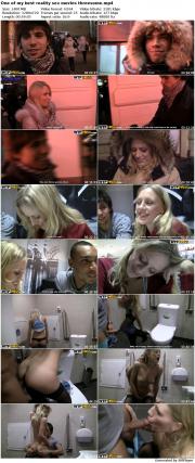 One of my best reality sex movies threesome_preview.jpg image hosted at ImgAdult.com