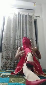 vlcsnap-2019-07-14-18h45m53s276.png image hosted at ImgAdult.com