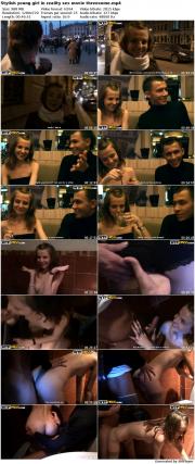 Stylish young girl in reality sex movie threesome_preview.jpg image hosted at ImgAdult.com