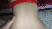 vlcsnap-2019-07-17-17h09m46s474.png image hosted at ImgAdult.com