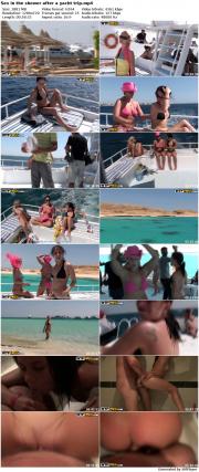 Sex in the shower after a yacht trip_preview.jpg image hosted at ImgAdult.com