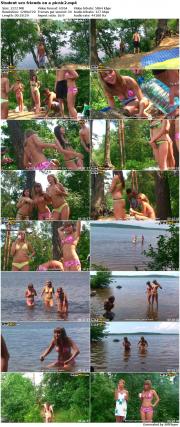 Student sex friends on a picnic2_preview.jpg image hosted at ImgAdult.com