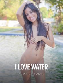 [W4B] Karin Torres - I Love Water 000.jpg image hosted at ImgAdult.com