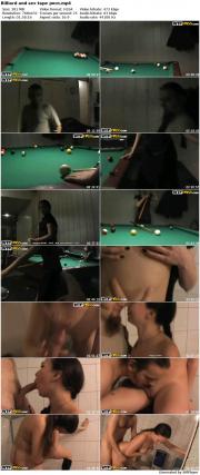 Billiard and sex tape porn_preview.jpg image hosted at ImgAdult.com