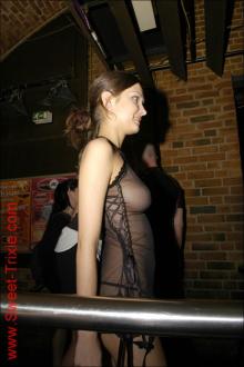 _DSC8109.JPG image hosted at ImgAdult.com