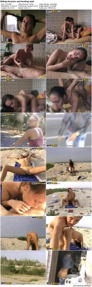 Riding bicycles and fucking_preview.jpg image hosted at ImgAdult.com