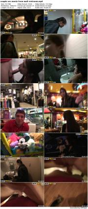 couple sex movie from mall restroom_preview.jpg image hosted at ImgAdult.com