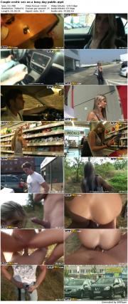 Couple erotic sex on a busy day public_preview.jpg image hosted at ImgAdult.com