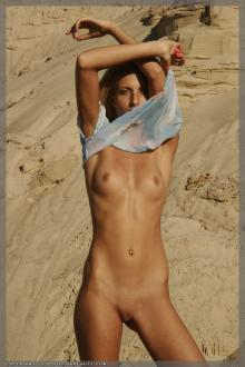66Beauty - Juliane 01 (36).jpg image hosted at ImgAdult.com