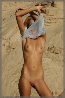 66Beauty - Juliane 01 (38).jpg image hosted at ImgAdult.com