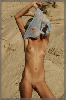 66Beauty - Juliane 01 (42).jpg image hosted at ImgAdult.com