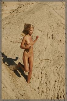 66Beauty - Juliane 01 (60).jpg image hosted at ImgAdult.com