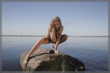 079eaIp.jpg image hosted at ImgAdult.com