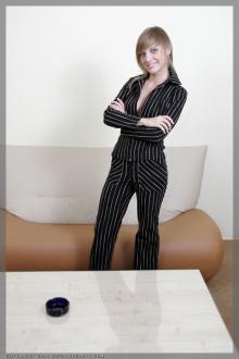 001rcpS.jpg image hosted at ImgAdult.com