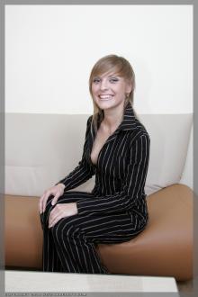 007FXVh.jpg image hosted at ImgAdult.com