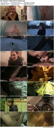 Hot amateur couple adores fucking_preview.jpg image hosted at ImgAdult.com