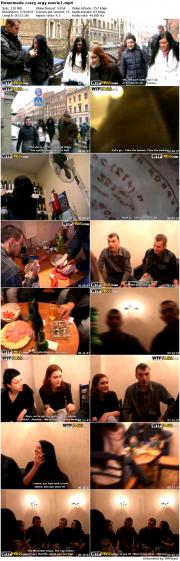 Homemade crazy orgy movie1_preview.jpg image hosted at ImgAdult.com