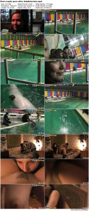 Real couple porn after dolphinarium_preview.jpg image hosted at ImgAdult.com