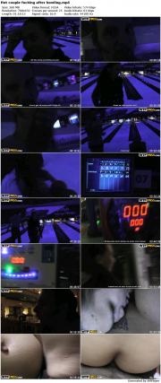 Hot couple fucking after bowling_preview.jpg image hosted at ImgAdult.com