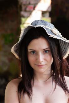 [Image: 5d705196bbc1f.jpg]